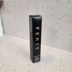 NIB Fenty Beauty Velvet Liquid Lipstick - Riri
